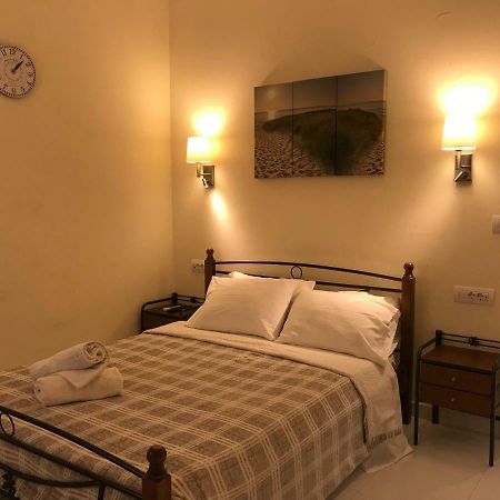 Fira Home 2 Екстер'єр фото