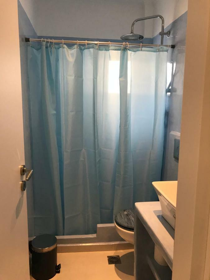 Fira Home 2 Екстер'єр фото