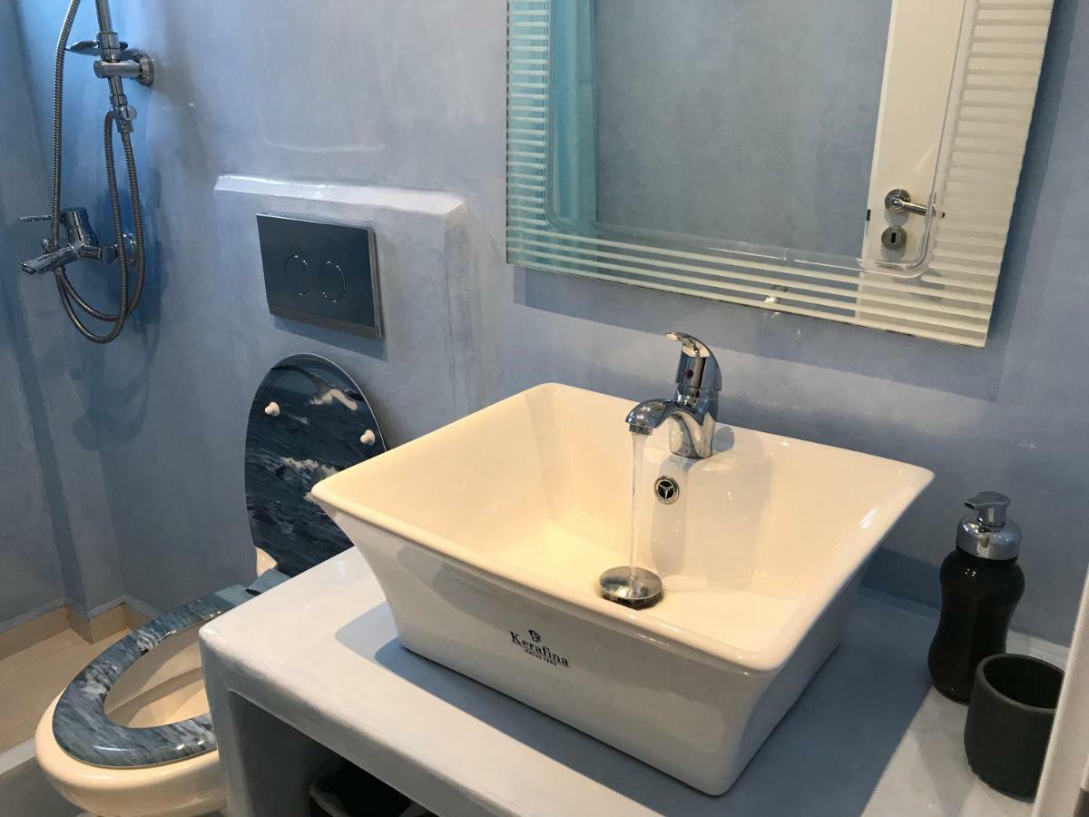 Fira Home 2 Екстер'єр фото