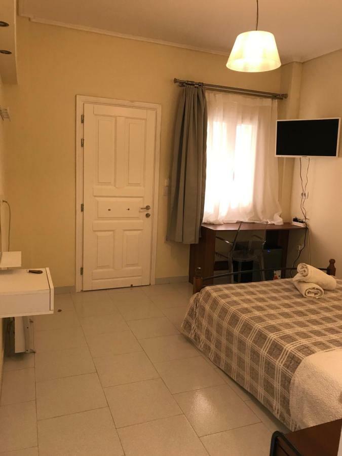 Fira Home 2 Екстер'єр фото